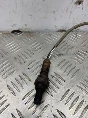 Лямбда-зонд задний Explorer 5