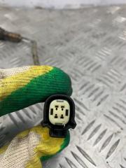 Лямбда-зонд задний Ford Explorer 5