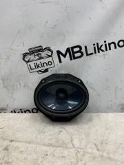 Запчасть динамик двери передний правый Ford Explorer