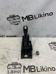 Запчасть селектор акпп Ford Explorer