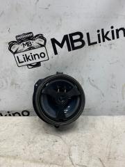 Динамик двери задний правый Ford Explorer 5 DB5Z-18808-F Б/У