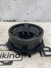 Динамик двери задний правый Ford Explorer 5