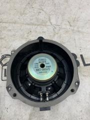 Динамик двери задний правый Explorer 5