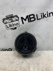 Запчасть динамик двери задний левый Ford Explorer