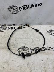 Запчасть трос акпп Ford Explorer