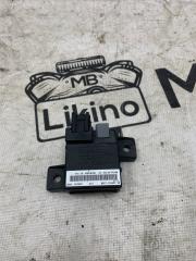 Запчасть блок управления электронный Ford Explorer