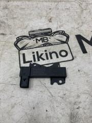 Запчасть антенна бесключевого доступа Ford Explorer