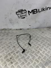 Запчасть датчик abs передний Mercedes E-class