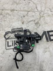 Запчасть замок зажигания Volvo XC60