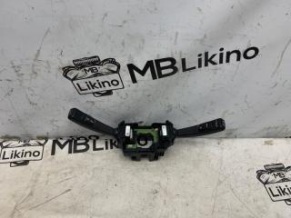 Запчасть подрулевой переключатель Volvo XC60