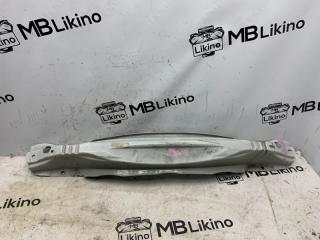 Запчасть усилитель бампера задний Volvo XC60