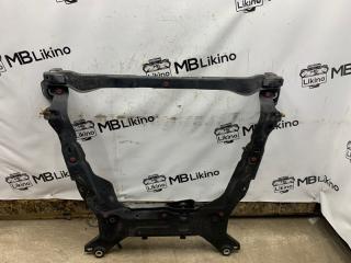Запчасть подрамник передний Volvo XC60