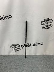 Запчасть амортизатор стекла двери багажника правый Cadillac Escalade