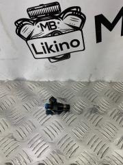 Запчасть форсунка топливная Cadillac Escalade