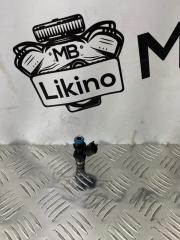 Запчасть форсунка топливная Cadillac Escalade