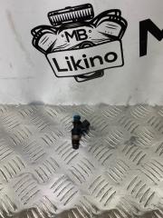 Запчасть форсунка топливная Cadillac Escalade