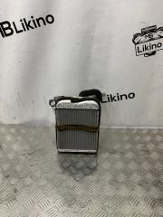 Запчасть радиатор печки передний Cadillac Escalade