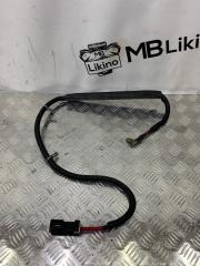 Запчасть силовой кабель Cadillac Escalade