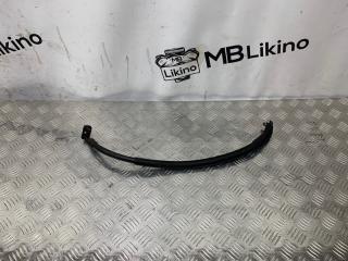 Запчасть трубка гидроусилителя руля Cadillac Escalade