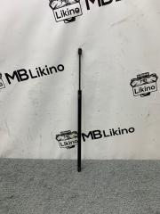 Запчасть амортизатор капота Cadillac Escalade