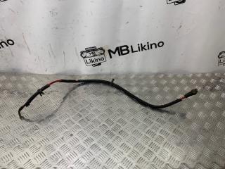 Запчасть проводка генератор стартер Cadillac Escalade