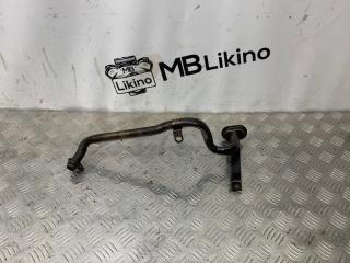 Запчасть маслоприемник Cadillac Escalade