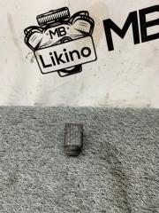 Фото запчасти парктроник VOLKSWAGEN TOUAREG Б/У запчасть Запчасть парктроник VOLKSWAGEN TOUAREG