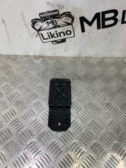 Запчасть противооткатный упор VOLKSWAGEN TOUAREG