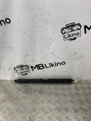 Запчасть амортизатор крышки багажника Mercedes ML