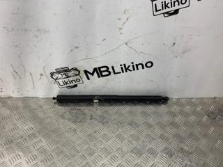 Запчасть амортизатор крышки багажника Mercedes ML