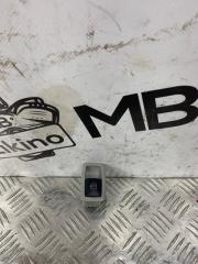 Запчасть кнопка стеклоподъемника Mercedes GL
