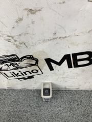 Запчасть кнопка стеклоподъемника Mercedes GL