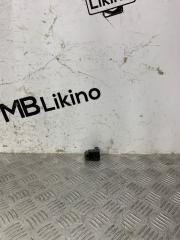 Фото запчасти парктроник VOLKSWAGEN TOUAREG Б/У запчасть Запчасть парктроник VOLKSWAGEN TOUAREG