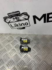 Запчасть датчик удара HUMMER H3