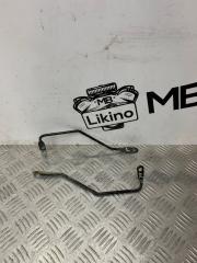 Запчасть крепление фары HUMMER H3