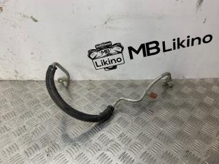 Запчасть трубка кондиционера HUMMER H3