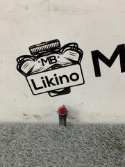 Запчасть парктроник Jeep Grand Cherokee