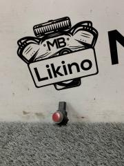 Запчасть парктроник Jeep Grand Cherokee