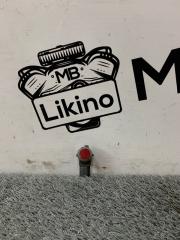 Запчасть парктроник Jeep Grand Cherokee