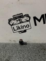 Запчасть парктроник Jeep Grand Cherokee