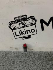 Запчасть парктроник Jeep Grand Cherokee