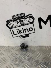 Запчасть парктроник Audi A6