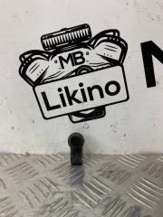 Парктроник Audi A6 C7 1S0919275 Б/У