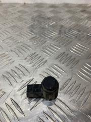 Парктроник A6 C7