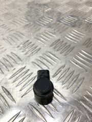 Парктроник Audi A6 C7