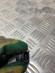 Парктроник A6 C7