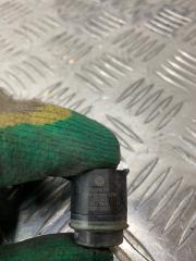 Парктроник A6 C7