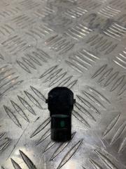 Парктроник A6 C7