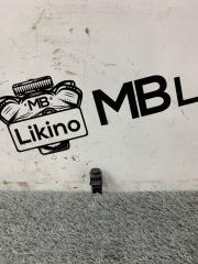 Запчасть парктроник Audi A7