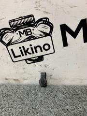 Фото запчасти парктроник Audi A7 Б/У запчасть Запчасть парктроник Audi A7